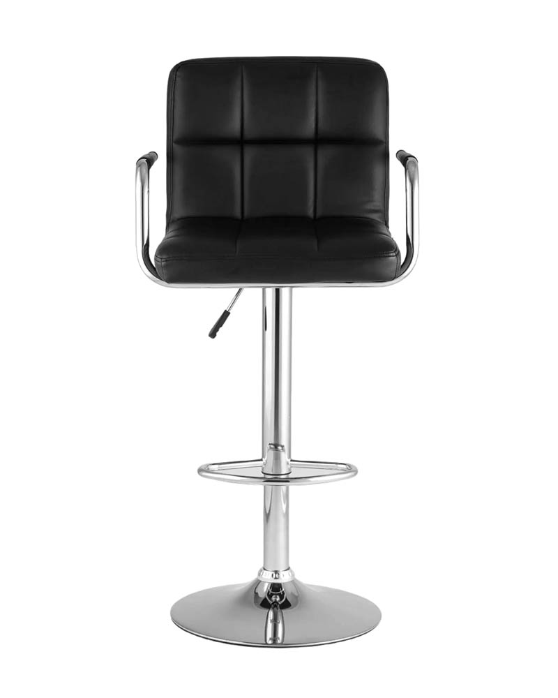 Стул барный Stool Group Малави